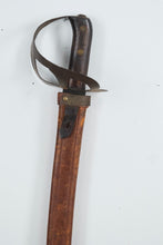 Load image into Gallery viewer, Antique Sword
