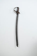 Load image into Gallery viewer, Antique Sword
