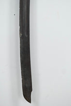 Load image into Gallery viewer, Antique Sword
