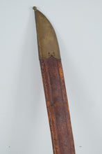 Load image into Gallery viewer, Antique Sword
