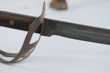 Load image into Gallery viewer, Antique Sword
