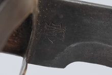 Load image into Gallery viewer, Antique Sword
