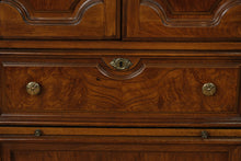 Load image into Gallery viewer, Thomasville Furniture Caprice Collection Italian Provincial Pier Cabinets – Pair
