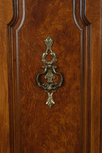 Load image into Gallery viewer, Thomasville Furniture Caprice Collection Italian Provincial Pier Cabinets – Pair
