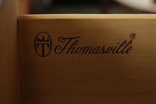 Load image into Gallery viewer, Thomasville Furniture Caprice Collection Italian Provincial Pier Cabinets – Pair
