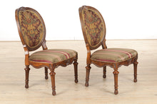 Load image into Gallery viewer, Talavera Dining Set by Drexel - 8 Chairs
