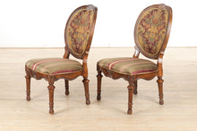 Load image into Gallery viewer, Talavera Dining Set by Drexel - 8 Chairs
