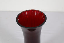 Load image into Gallery viewer, Tall Merlot Canister
