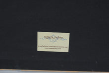 Load image into Gallery viewer, Large Silver Multi Opening Collage Picture Frame 40 x 29
