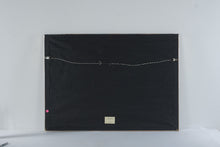 Load image into Gallery viewer, Large Silver Multi Opening Collage Picture Frame 40 x 29
