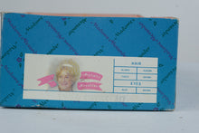 Load image into Gallery viewer, Madame Alexander Vintage Miniature Showcase Doll Tommy Snooks Original Box
