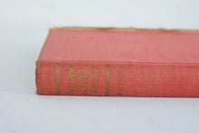 Load image into Gallery viewer, Kemp Plummer Battle Memories of an Old Time Tar Heel 1945 Second Printing
