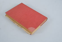 Load image into Gallery viewer, Kemp Plummer Battle Memories of an Old Time Tar Heel 1945 Second Printing
