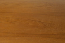 Load image into Gallery viewer, 1996 Canadian Teak Buffet Sideboard by Design Furniture Manufacturing
