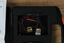 Load image into Gallery viewer, TENS 7000™ Digital TENS Unit – Complete Kit with Electrodes, Leads, Manual &amp; Hard Carrying Case
