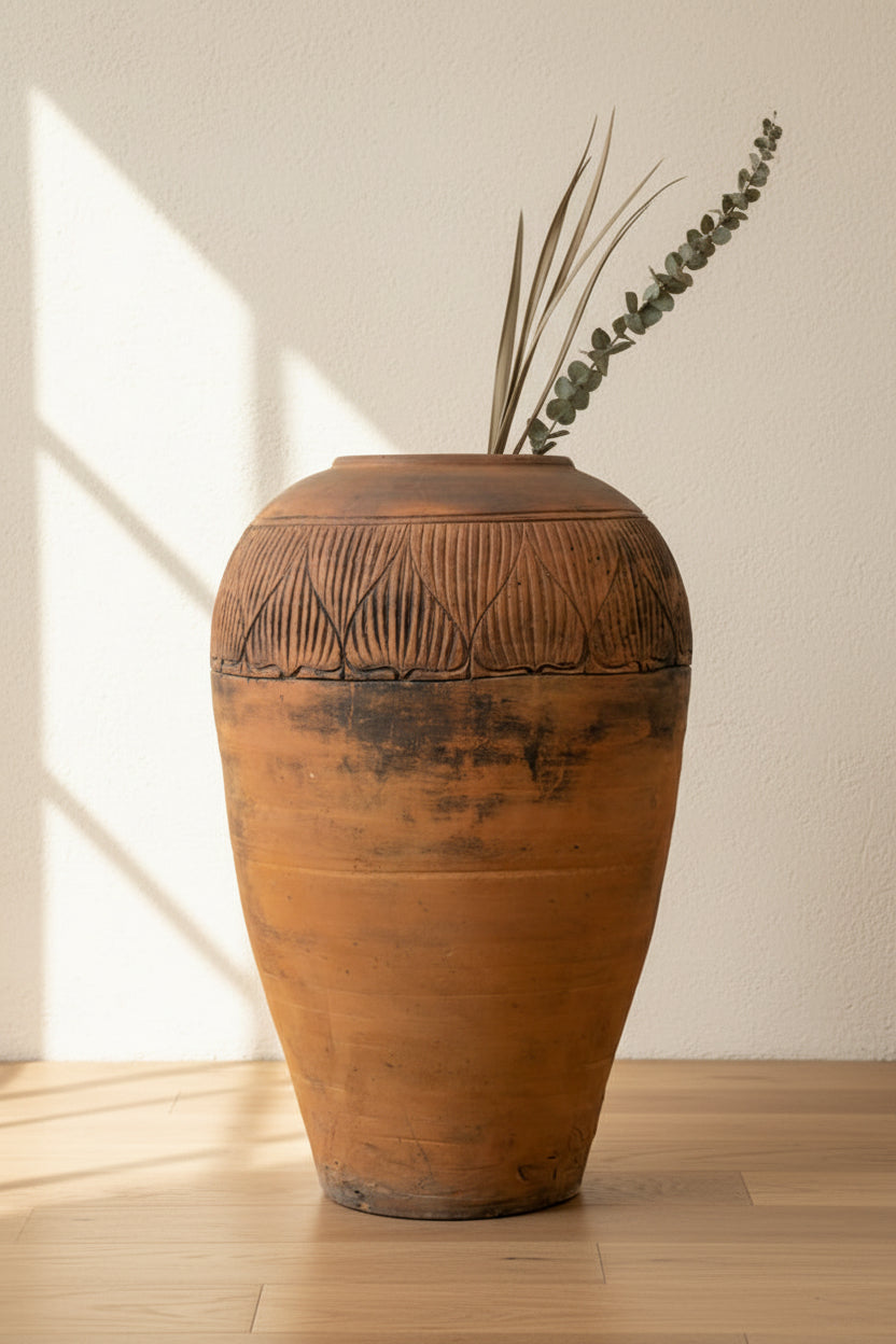 Home Decor Near Raleigh | Vintage & Antique – Craze Furniture and