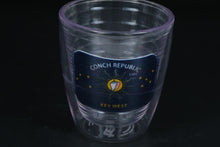 Load image into Gallery viewer, Tervis Key West Florida 12 oz Insulated Tumblers Set of 4 Souvenir Cups
