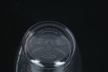Load image into Gallery viewer, Tervis Key West Florida 12 oz Insulated Tumblers Set of 4 Souvenir Cups
