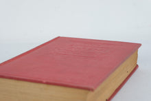 Load image into Gallery viewer, H Rider Haggard The Ancient Allan 1920 Antique Hardcover Adventure Novel
