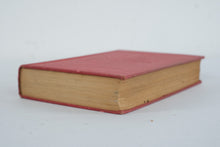 Load image into Gallery viewer, H Rider Haggard The Ancient Allan 1920 Antique Hardcover Adventure Novel
