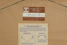 Load image into Gallery viewer, Windsor Art The Artist Sister Framed Portrait Print Victorian Style Woman 26x32
