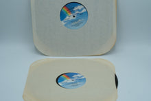 Load image into Gallery viewer, The Best of Artie Shaw - 2 Vinyl Record Set
