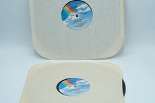 Load image into Gallery viewer, The Best of Artie Shaw - 2 Vinyl Record Set
