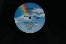 Load image into Gallery viewer, The Best of Artie Shaw - 2 Vinyl Record Set
