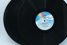 Load image into Gallery viewer, The Best of Artie Shaw - 2 Vinyl Record Set
