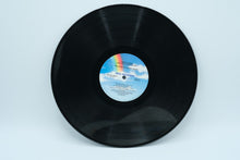 Load image into Gallery viewer, The Best of Artie Shaw - 2 Vinyl Record Set
