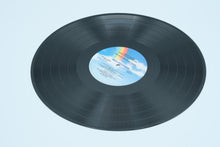 Load image into Gallery viewer, The Best of Artie Shaw - 2 Vinyl Record Set
