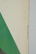 Load image into Gallery viewer, The Best of Chad Mitchell Trio - 1963 Vinyl Record

