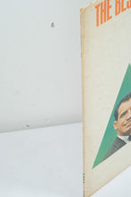 Load image into Gallery viewer, The Best of Chad Mitchell Trio - 1963 Vinyl Record
