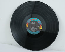 Load image into Gallery viewer, The Best of Chad Mitchell Trio - 1963 Vinyl Record
