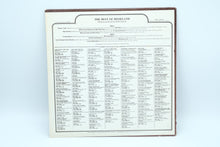 Load image into Gallery viewer, Various Artists: The Best of Dixieland Vinyl Record
