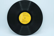 Load image into Gallery viewer, Various Artists: The Best of Dixieland Vinyl Record

