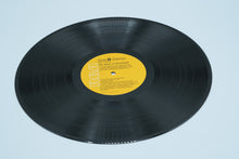 Load image into Gallery viewer, Various Artists: The Best of Dixieland Vinyl Record
