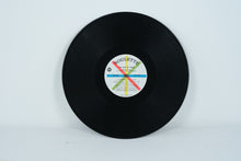 Load image into Gallery viewer, The Best of Pearl Bailey – Vinyl LP (Roulette R-25144, Louis Bellson &amp; His Orchestra)
