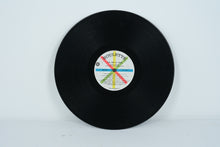 Load image into Gallery viewer, The Best of Pearl Bailey – Vinyl LP (Roulette R-25144, Louis Bellson &amp; His Orchestra)
