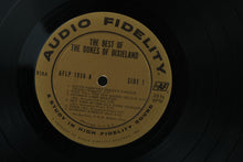 Load image into Gallery viewer, The Best of The Phenomenal Dukes of Dixieland
