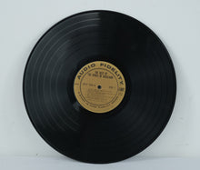 Load image into Gallery viewer, The Best of The Phenomenal Dukes of Dixieland
