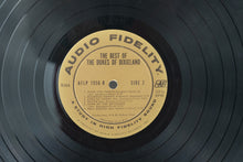 Load image into Gallery viewer, The Best of The Phenomenal Dukes of Dixieland

