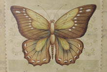 Load image into Gallery viewer, The Butterfly Wall Plaque - 3 of 4
