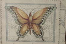 Load image into Gallery viewer, The Butterfly Wall Plaque - 4 of 4
