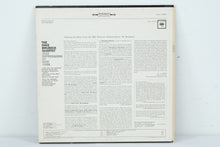 Load image into Gallery viewer, The Dave Brubeck Quartet - Jazz Impressions of New York - Vinyl Record
