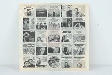 Load image into Gallery viewer, The Dave Brubeck Quartet - Jazz Impressions of New York - Vinyl Record
