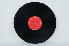 Load image into Gallery viewer, The Dave Brubeck Quartet - Jazz Impressions of New York - Vinyl Record
