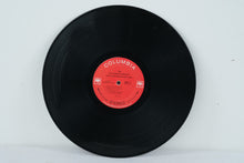 Load image into Gallery viewer, The Dave Brubeck Quartet - Jazz Impressions of New York - Vinyl Record
