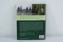 Load image into Gallery viewer, The Duke Forest at 75 A Resource for All Seasons Ida Phillips Lynch Hardcover
