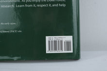 Load image into Gallery viewer, The Duke Forest at 75 A Resource for All Seasons Ida Phillips Lynch Hardcover
